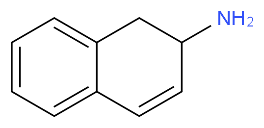 79605-60-0 molecular structure