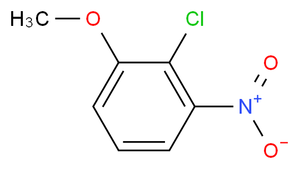 3970-39-6 molecular structure