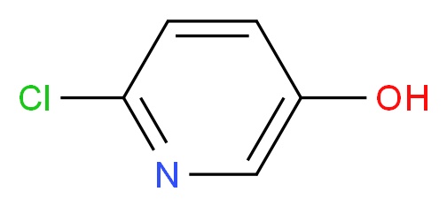 41288-96-4 molecular structure