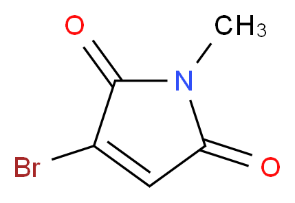 MFCD20501985 molecular structure