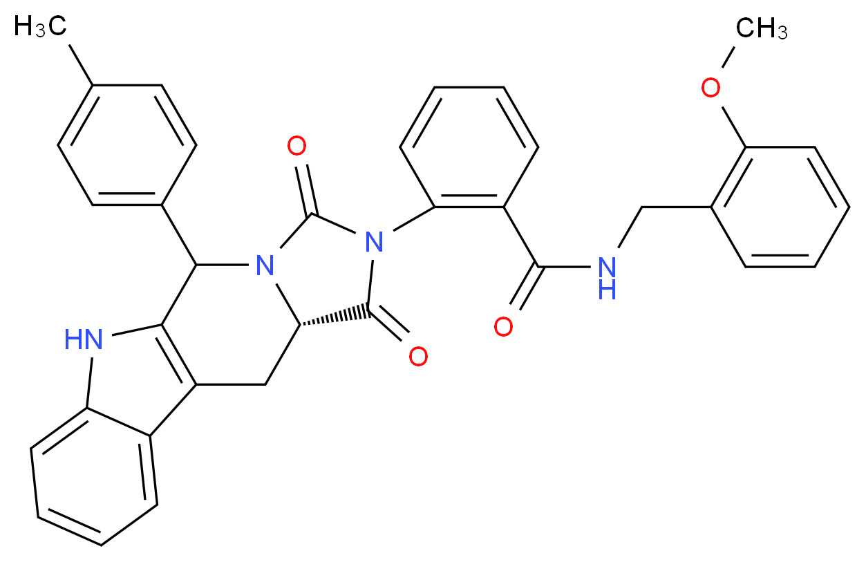 164271567 molecular structure