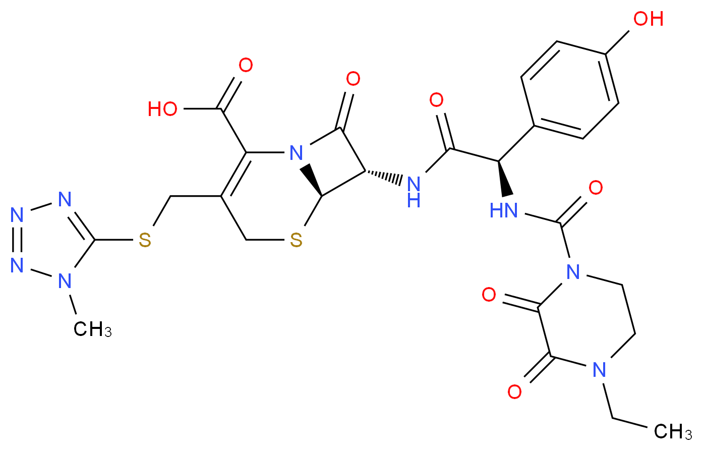 1315481-36-7 molecular structure