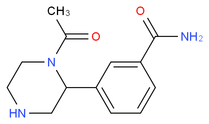 MFCD18381738 molecular structure