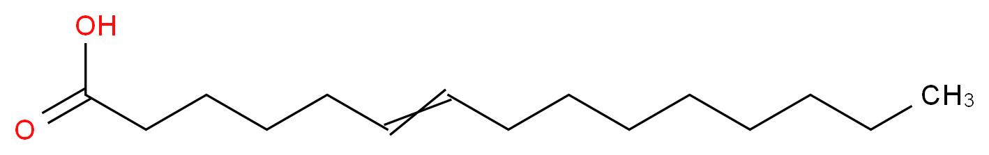 17004-51-2 molecular structure