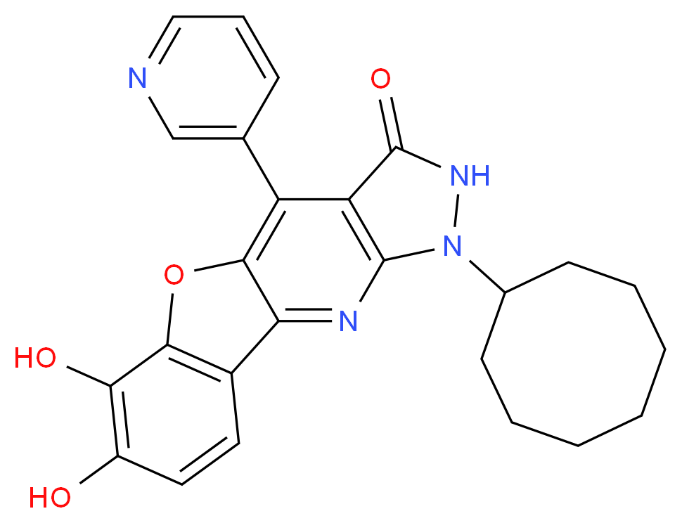 164283509 molecular structure