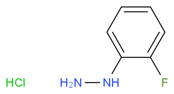 2924-15-4 molecular structure