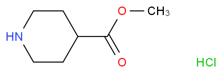 7462-86-4 molecular structure