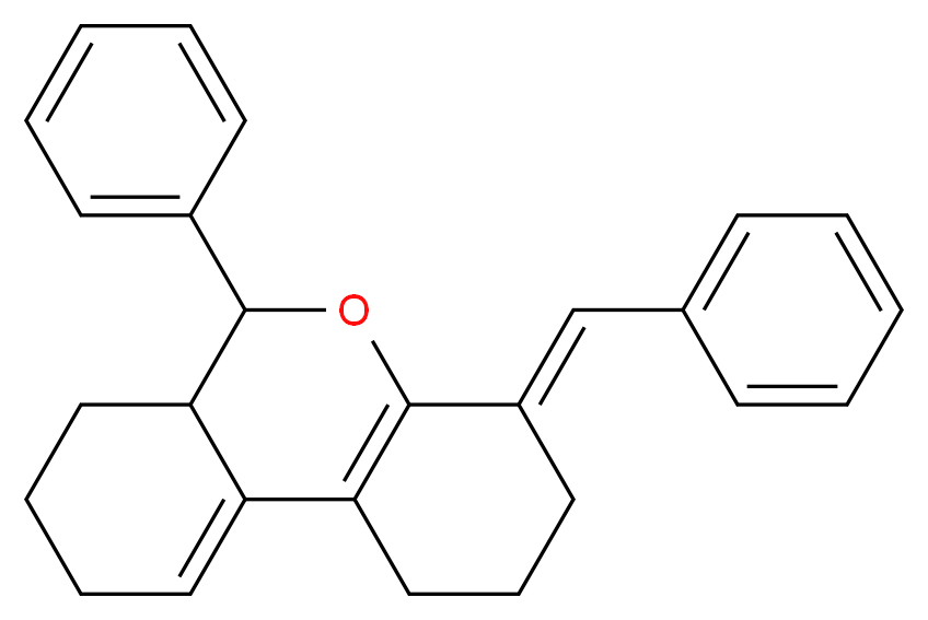 164238083 molecular structure