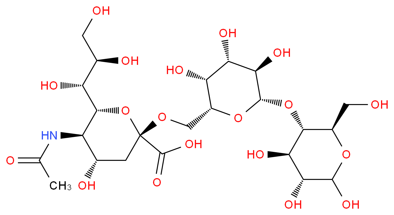 56144-12-8 molecular structure