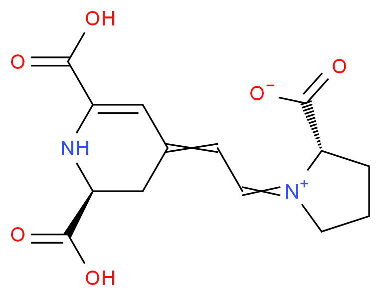 2181-75-1 molecular structure