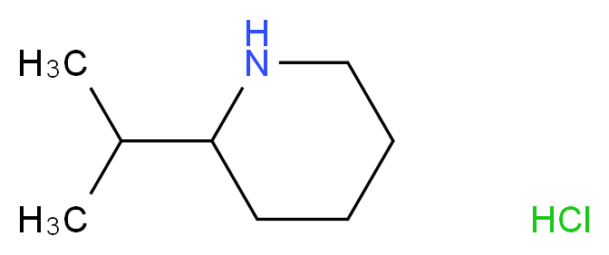 MFCD07357628 molecular structure
