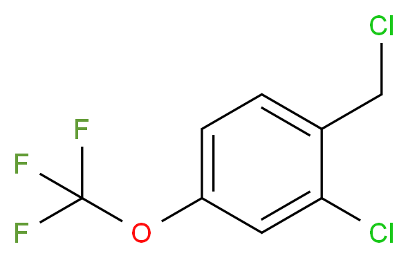 164236308 molecular structure