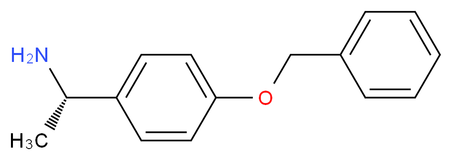 186029-00-5 molecular structure