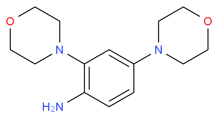 436088-92-5 molecular structure