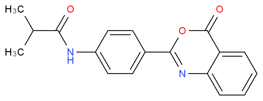 164248798 molecular structure