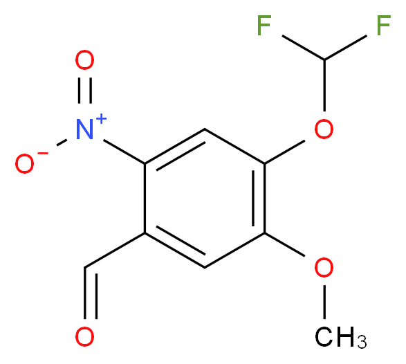 MFCD08444318 molecular structure