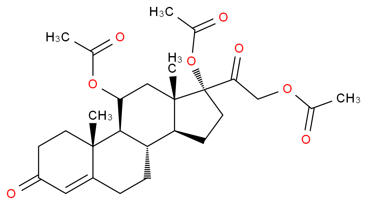 164265274 molecular structure