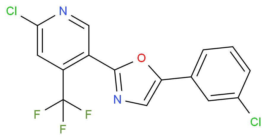 MFCD01566761 molecular structure