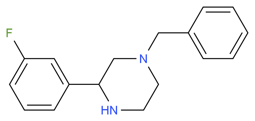 MFCD21091959 molecular structure