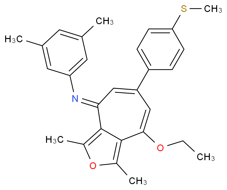 164242615 molecular structure