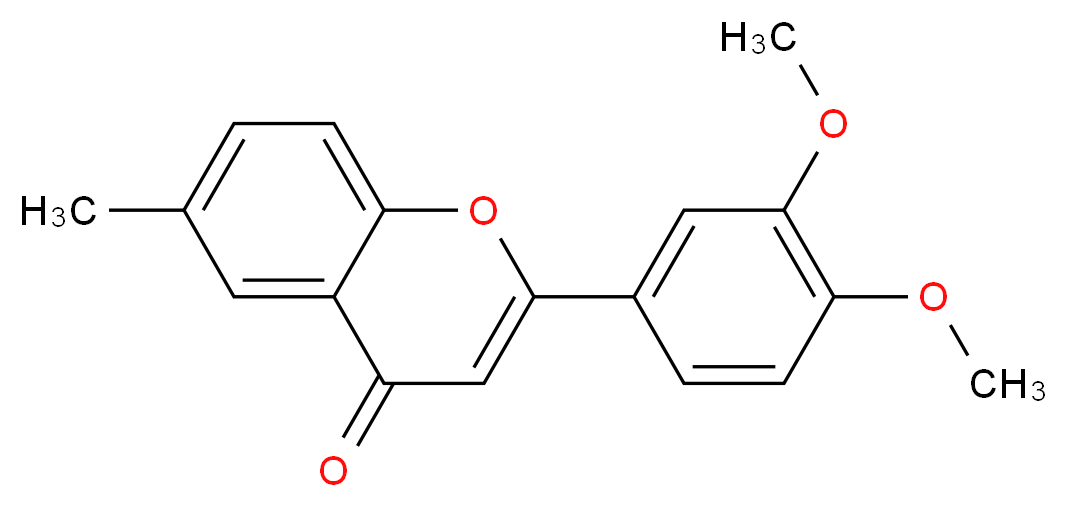 164245018 molecular structure