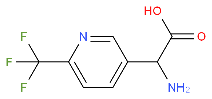 1246548-47-9 molecular structure
