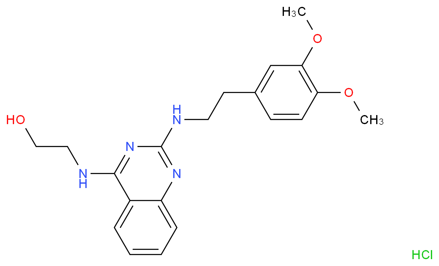 164280739 molecular structure