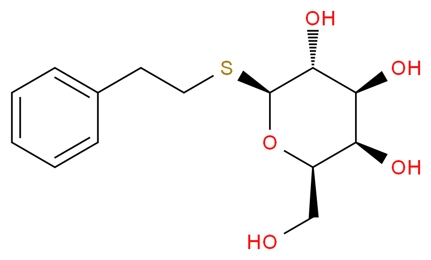 63407-54-5 molecular structure