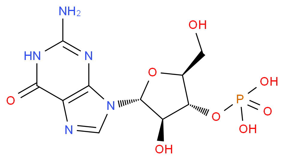 160966452 molecular structure
