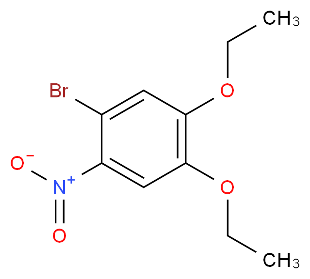 73775-84-5 molecular structure