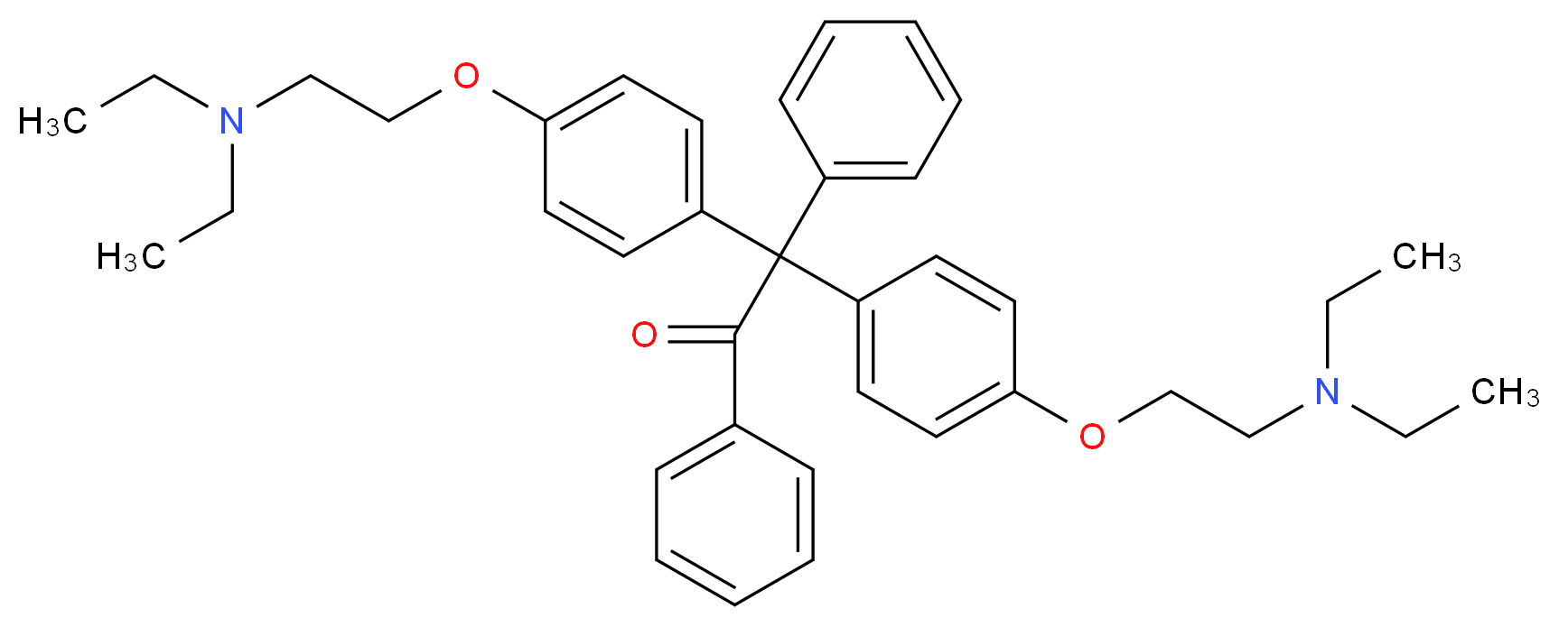 162256403 molecular structure