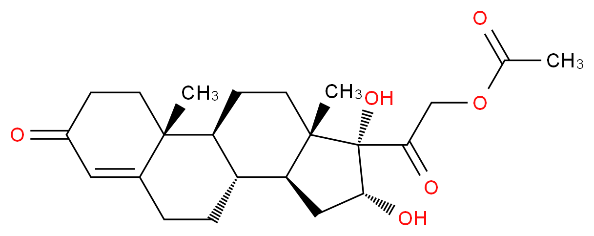 164263890 molecular structure