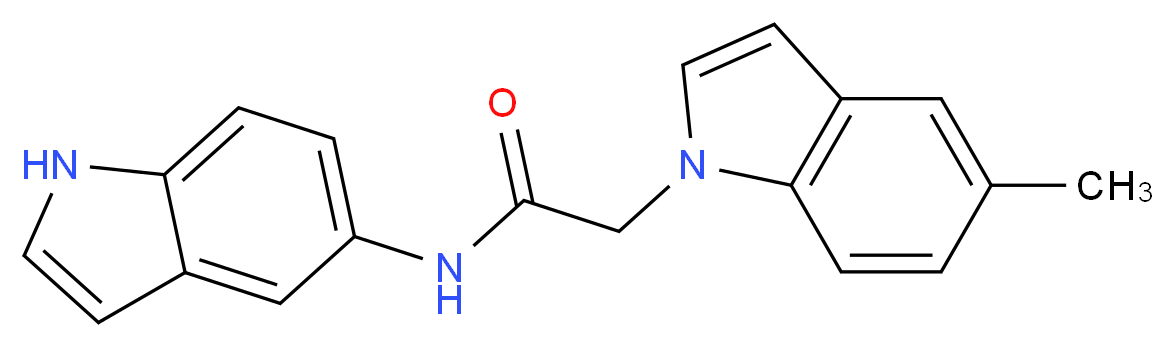 164281800 molecular structure