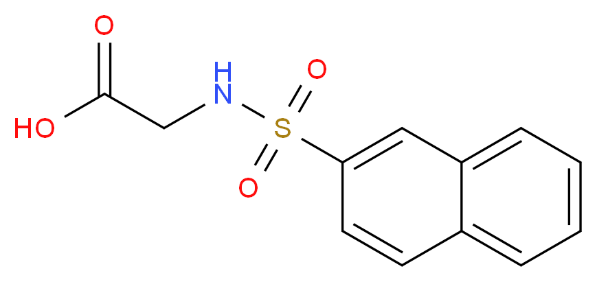 92740-48-2 molecular structure