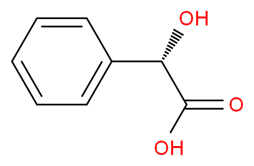 90-64-2 molecular structure
