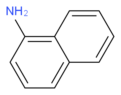 134-32-7 molecular structure