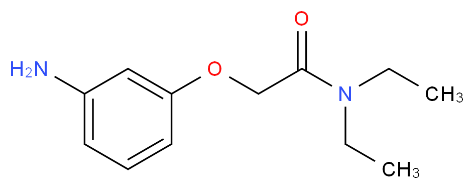 MFCD09048837 molecular structure