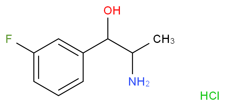MFCD22056506 molecular structure