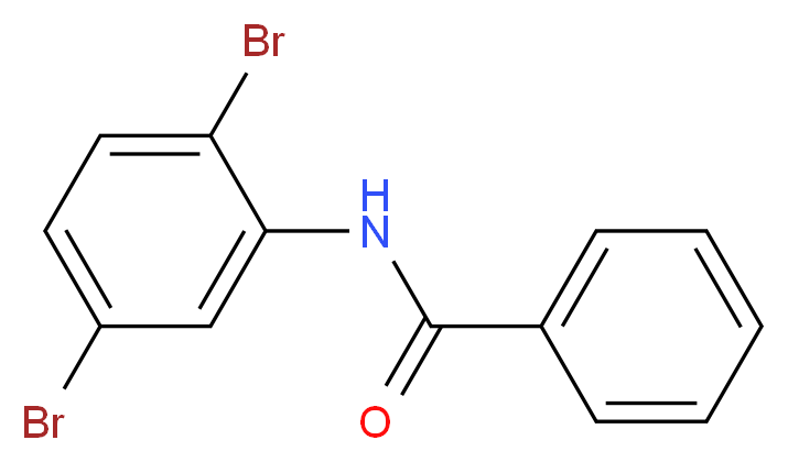 860555-85-7 molecular structure