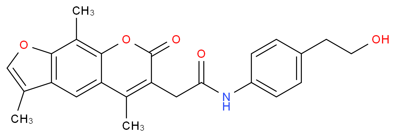 164275397 molecular structure