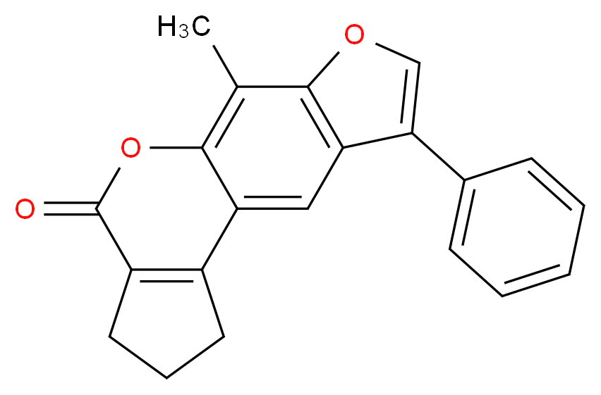 164242145 molecular structure