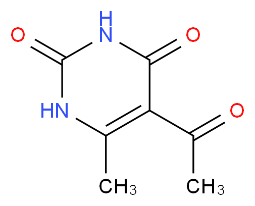 22293-60-3 molecular structure