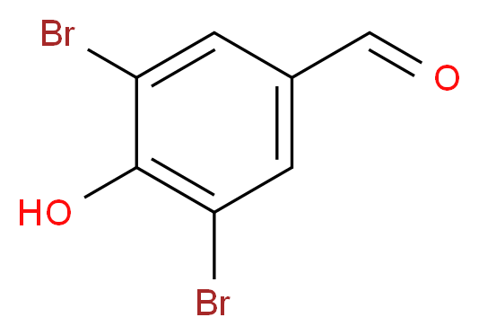 2973-77-5 molecular structure