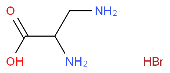 18635-45-5 molecular structure