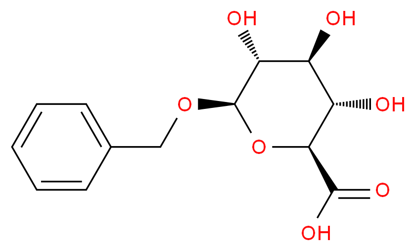 5285-02-9 molecular structure