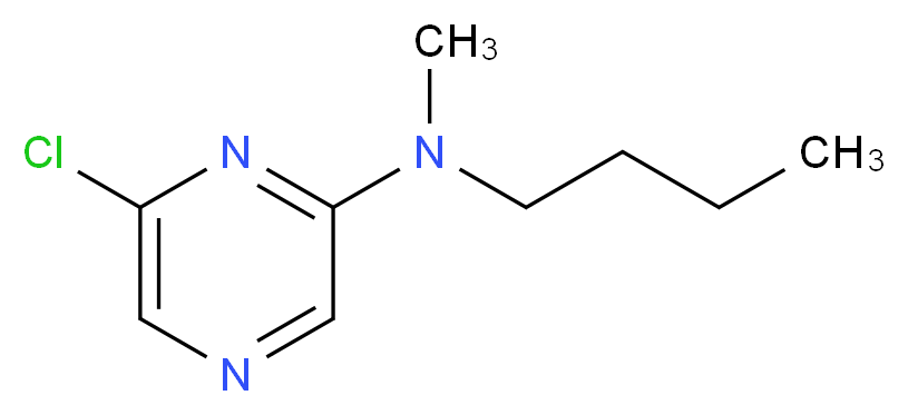 MFCD13561852 molecular structure