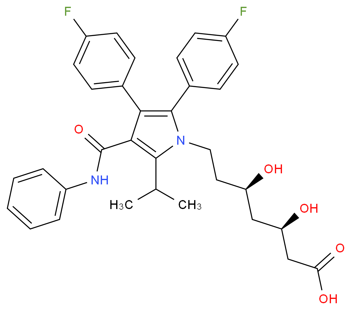 693794-20-6 molecular structure