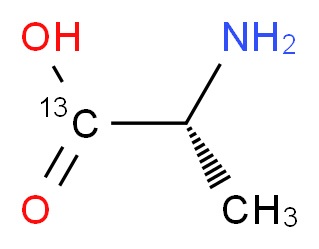MFCD00037392 molecular structure