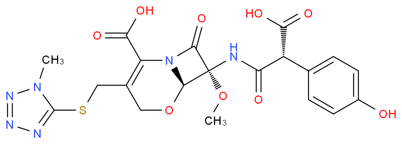 46505636 molecular structure