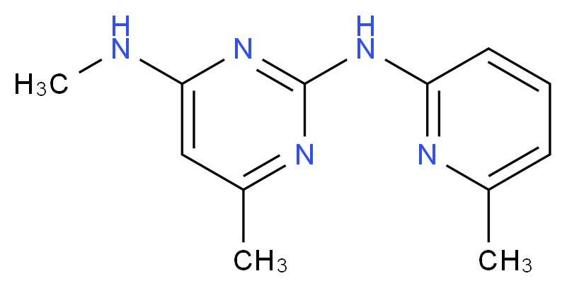 MFCD21091728 molecular structure